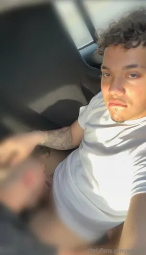 Arekey OnlyFans Leaked Free Thumbnail Picture - #fK2zTcWt0A