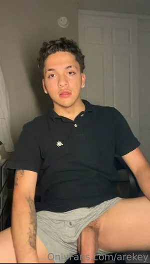 Arekey OnlyFans Leaked Free Thumbnail Picture - #k4PlfFHQYT