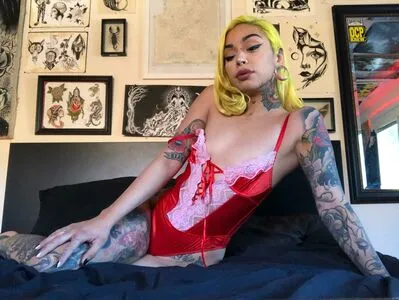 Arekisur OnlyFans Leaked Free Thumbnail Picture - #02KMdt1Ptd
