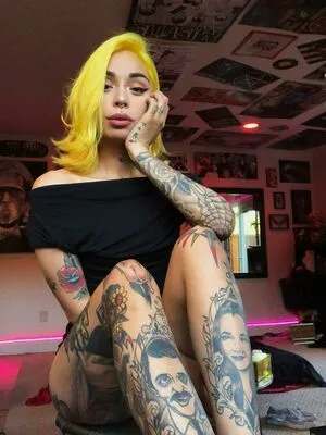 Arekisur OnlyFans Leaked Free Thumbnail Picture - #VRG98t9F7L