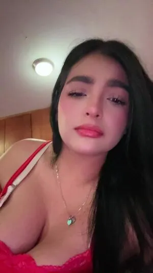 Areli Ferreiro OnlyFans Leaked Free Thumbnail Picture - #0FPVGs2Cs2