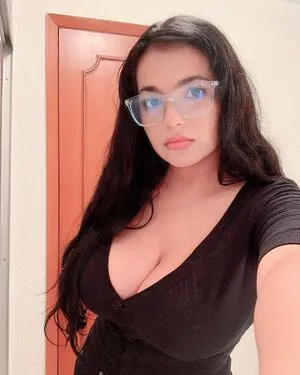 Areli Ferreiro OnlyFans Leaked Free Thumbnail Picture - #0y12sHT7Mu