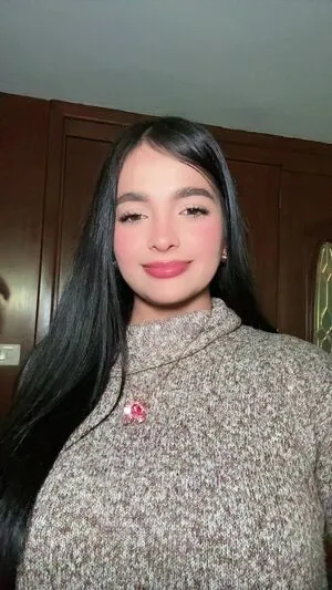 Areli Ferreiro OnlyFans Leaked Free Thumbnail Picture - #FtXK95eWNd