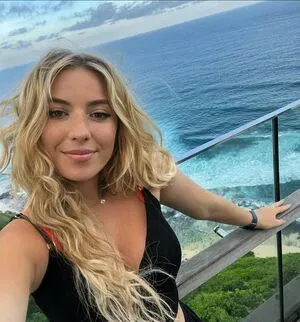 Areliann OnlyFans Leaked Free Thumbnail Picture - #1mjwpuqKZx
