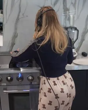 Areliann OnlyFans Leaked Free Thumbnail Picture - #DcJ2fgBSrU