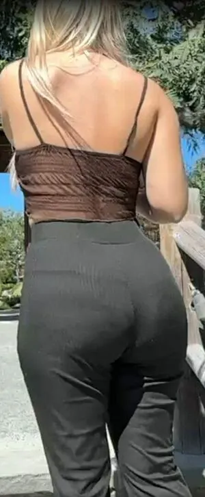 Areliann OnlyFans Leaked Free Thumbnail Picture - #Eduj7pYH8x