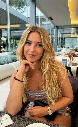 Areliann OnlyFans Leaked Free Thumbnail Picture - #IY0zEHVwJt