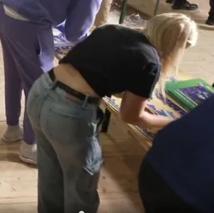Areliann OnlyFans Leaked Free Thumbnail Picture - #LYbPQlY7RH