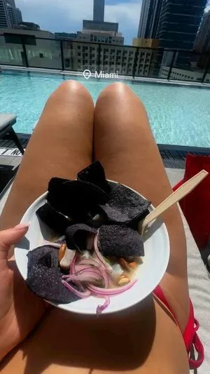 Areliann OnlyFans Leaked Free Thumbnail Picture - #NBKtzS8REw