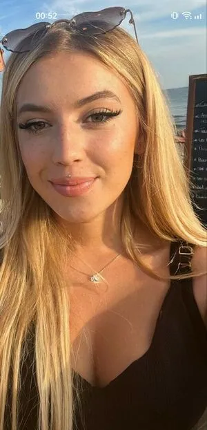 Areliann OnlyFans Leaked Free Thumbnail Picture - #Pva817bxmv