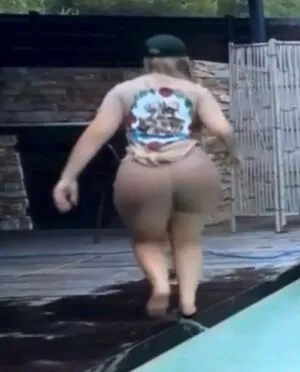Areliann OnlyFans Leaked Free Thumbnail Picture - #eQTNYpLY7N