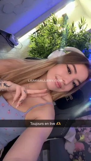 Areliann OnlyFans Leaked Free Thumbnail Picture - #foi52DvOfO