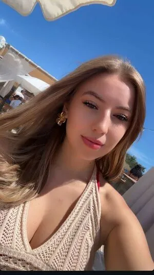 Areliann OnlyFans Leaked Free Thumbnail Picture - #tvQRRTti9B