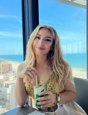 Areliann OnlyFans Leaked Free Thumbnail Picture - #xgFLQl7hgF