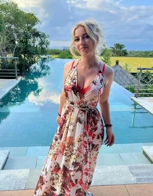 Areliann OnlyFans Leaked Free Thumbnail Picture - #yfGBgULblD