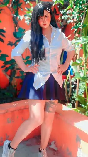 Arelly Trujillo OnlyFans Leaked Free Thumbnail Picture - #1lmXw7TjPL