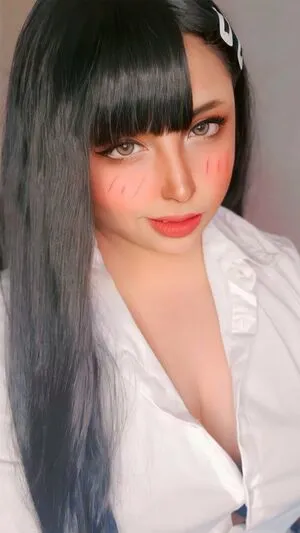 Arelly Trujillo OnlyFans Leaked Free Thumbnail Picture - #4bk9ci2i6j