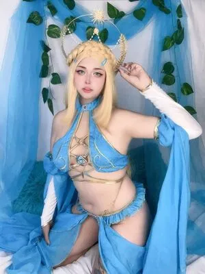 Arelly Trujillo OnlyFans Leaked Free Thumbnail Picture - #EUHTpagAOD