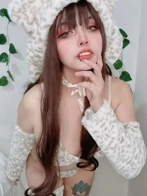 Arelly Trujillo OnlyFans Leaked Free Thumbnail Picture - #XfZWxtoGb7