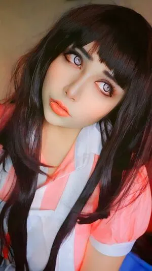 Arelly Trujillo OnlyFans Leaked Free Thumbnail Picture - #mCHOhr5C2X