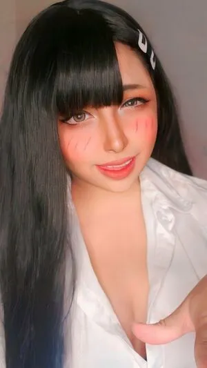 Arelly Trujillo OnlyFans Leaked Free Thumbnail Picture - #mOBcSaundM