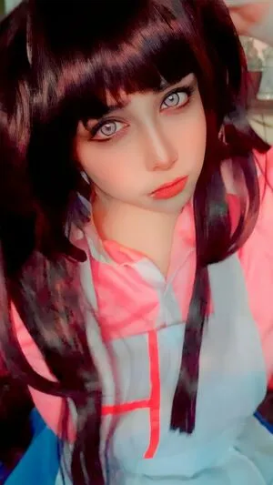 Arelly Trujillo OnlyFans Leaked Free Thumbnail Picture - #yel9Nyb1v9