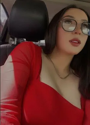 Arely Chaparro OnlyFans Leaked Free Thumbnail Picture - #vEv2xBFnSB