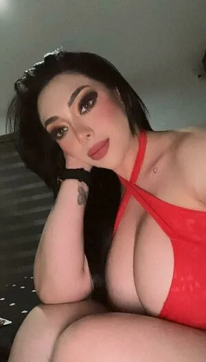 Arely Hernandez Montenegro OnlyFans Leaked Free Thumbnail Picture - #hLkzoSE86y