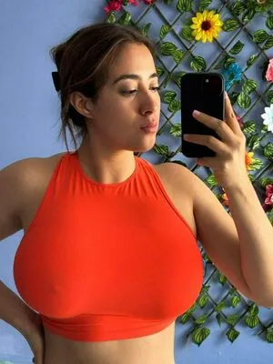 Arely Mayorga OnlyFans Leaked Free Thumbnail Picture - #6wlC7eIvjU