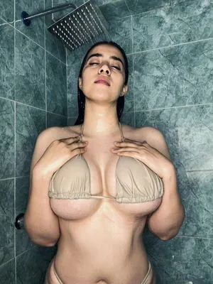 Arely Mayorga OnlyFans Leaked Free Thumbnail Picture - #D6nvAeSA2a
