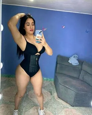 Arely Mayorga OnlyFans Leaked Free Thumbnail Picture - #DIAXEDXF7T