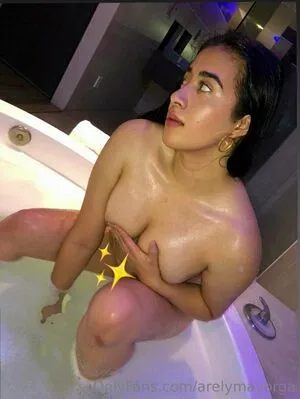 Arely Mayorga OnlyFans Leaked Free Thumbnail Picture - #Iv6dSGtWVm
