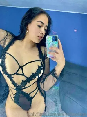Arely Mayorga OnlyFans Leaked Free Thumbnail Picture - #VfHN6SCOdP