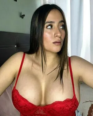 Arely Mayorga OnlyFans Leaked Free Thumbnail Picture - #XXQTmxdC9I