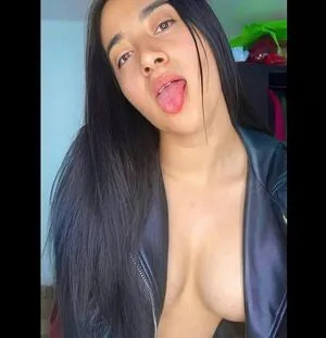 Arely Mayorga OnlyFans Leaked Free Thumbnail Picture - #cBfggru1MC
