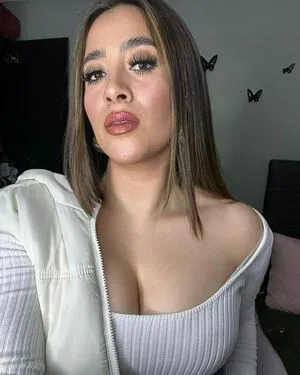 Arely Mayorga OnlyFans Leaked Free Thumbnail Picture - #dy9YaTTpwm