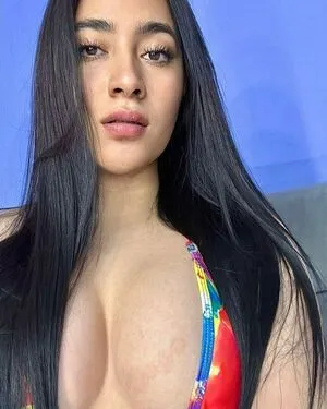 Arely Mayorga OnlyFans Leaked Free Thumbnail Picture - #fJzsHcTff8