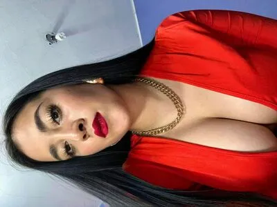 Arely Mayorga OnlyFans Leaked Free Thumbnail Picture - #k7RdB9DvAH