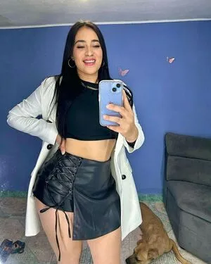 Arely Mayorga OnlyFans Leaked Free Thumbnail Picture - #qmP7kw5VDG