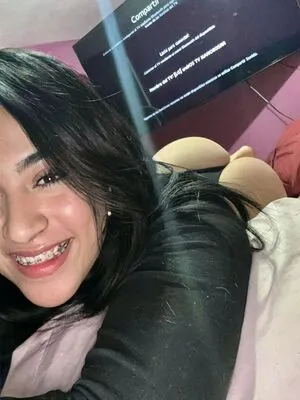 Arely Mayorga OnlyFans Leaked Free Thumbnail Picture - #yUFXxwbSHS