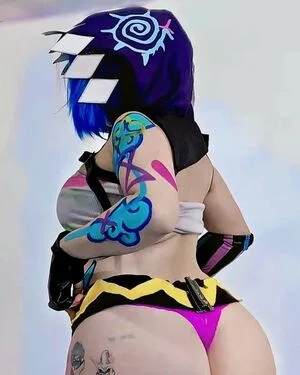Arely Munson OnlyFans Leaked Free Thumbnail Picture - #FQuWr5xi9z