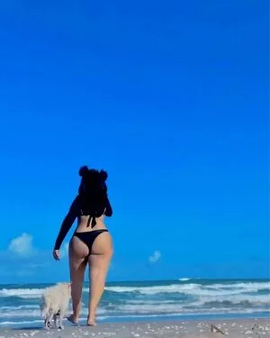 Arely Munson OnlyFans Leaked Free Thumbnail Picture - #H1vPpf4QR3