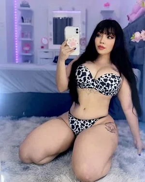 Arely Munson OnlyFans Leaked Free Thumbnail Picture - #LGcPzIlSCH