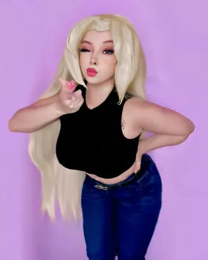 Arely Munson OnlyFans Leaked Free Thumbnail Picture - #OkEdAB6blM