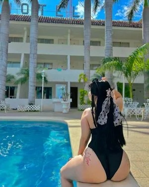 Arely Munson OnlyFans Leaked Free Thumbnail Picture - #PK0XN4Uj4m