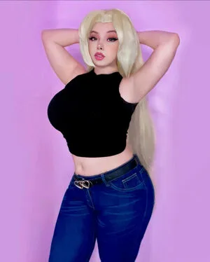 Arely Munson OnlyFans Leaked Free Thumbnail Picture - #SBtDTtxBwo