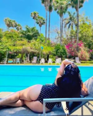Arely Munson OnlyFans Leaked Free Thumbnail Picture - #kMiIlwJG9T