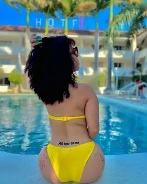 Arely Munson OnlyFans Leaked Free Thumbnail Picture - #pZOmJJg1km