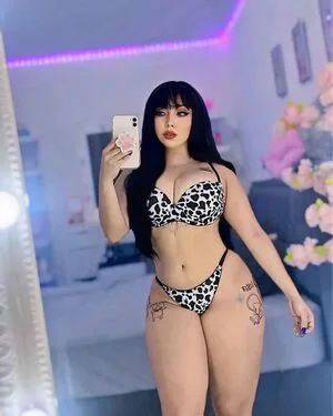 Arely Munson OnlyFans Leaked Free Thumbnail Picture - #qcz2DH86Rb
