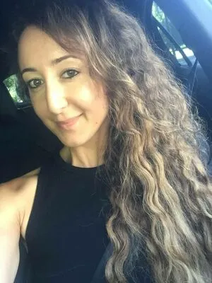 Arelydua OnlyFans Leaked Free Thumbnail Picture - #8uKLymPjGq